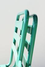 Equilibri-furniture - Viewport - Chaise (4) - Defòra - Fer