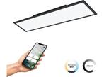 EGLO connect.z Salobrena-Z Smart Plafondlamp - 120 cm -, Verzenden, Zo goed als nieuw