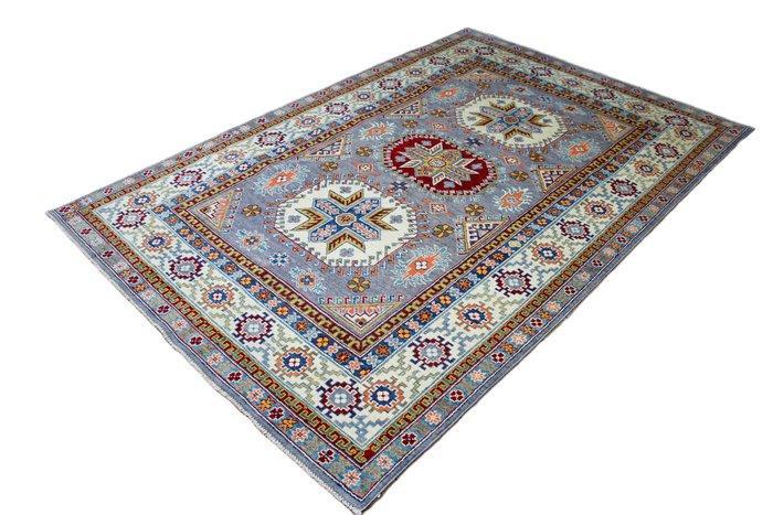 Ziegler - Tapis - 271 cm - 181 cm - Exclusif Ziegler Neu, Huis en Inrichting, Stoffering | Tapijten en Vloerkleden