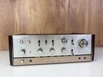 Kenwood - KA-6004 Solid state versterker, Audio, Tv en Foto, Nieuw