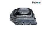Carterpan Honda CB 750 K 1978-1982 (CB750KZ RC01), Motoren, Verzenden, Gebruikt