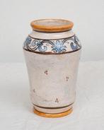 Pot - Porselein, Antiek en Kunst