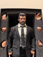 Logan Eleven 11 Custom - Hugh Jackman - Figuur - Marvel, Nieuw