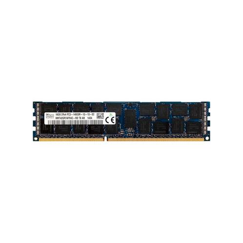 Cisco HMT42GR7AFR4C-RD, Computers en Software, RAM geheugen, Ophalen of Verzenden