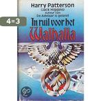 In ruil voor het walhalla 9789010019899 James Patterson, Verzenden, Gelezen, James Patterson