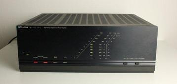 Harman Kardon - Harman Kardon-citaat 22 Solid state, Nieuw