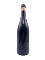 1970 Gaja - Barbaresco - 1 Bouteille (0,72 L), Collections