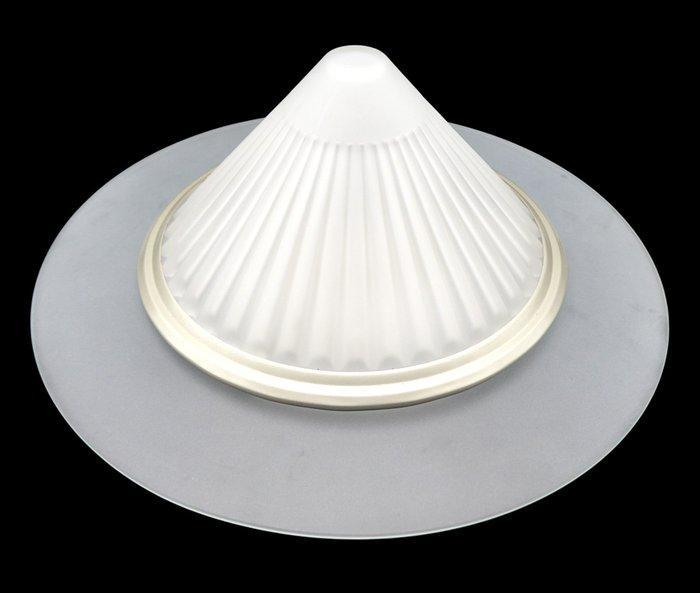 ARTELUCE, Flos - Plafondlamp - Plafondlamp model ATENA van, Antiek en Kunst, Antiek | Verlichting