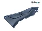 Buddypaneel Links Yamaha MT-125 2023 (MT125 BSU), Verzenden, Gebruikt