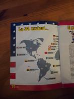 Periodici San Paolo S.r.l., Milano - Il Mio Mondiale -, Verzamelen, Nieuw