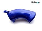 Luchtbuis Rechts Yamaha YZF R1 2007-2008 (YZF-R1 4C8), Motoren, Verzenden, Gebruikt