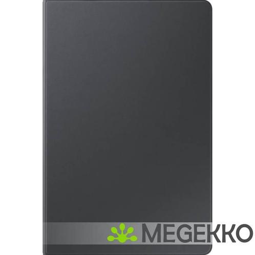 Samsung EF-BX200PJEGWW tabletbehuizing 26,7 cm (10.5 ), Informatique & Logiciels, Ordinateurs & Logiciels Autre, Envoi