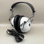 Pioneer - SE-20A Hoofdtelefoon, Nieuw