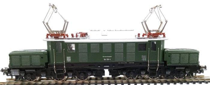 Märklin H0 - 3022 - Locomotive électrique (1) - Locomotive, Hobby & Loisirs créatifs, Trains miniatures | HO