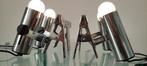 Targetti Sankey - Lamp (4) - Staal - Professionele