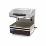 Salamander Grill - 44 x 32 cm - 2800W - met Lift, Zakelijke goederen, Horeca | Keukenapparatuur, Ophalen of Verzenden, Overige typen