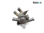 Boîtier du thermostat Honda XL 600 V Transalp 1994-1996, Verzenden, Nieuw