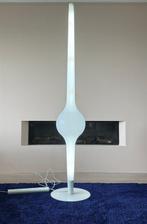 Michael Young - Michael Young - Staande lamp - Sticklight -