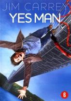 Yes Man (dvd tweedehands film), Cd's en Dvd's, Ophalen of Verzenden, Nieuw in verpakking
