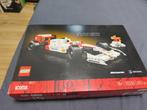 Lego Set - Speed Champions, Icons, City - Elicottero, Kinderen en Baby's, Nieuw