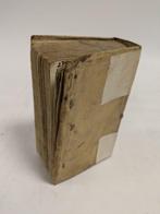 Hürlimann, Johann - Bettbuch Caroli Magni: Das ist, Carl deß