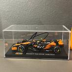 Mclaren - Miami GP 2024 - Lando Norris - 2024 - Schaal 1/43, Nieuw