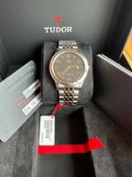 Tudor - 1926 - Homme - 2028