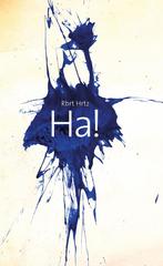 Ha! 9789063501174 Rbrt Hrtz, Verzenden, Zo goed als nieuw, Rbrt Hrtz