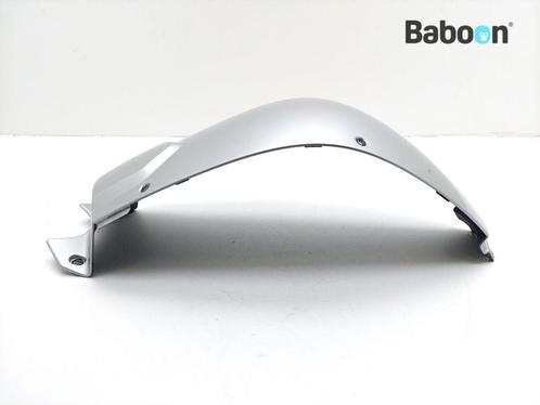 Tank Cover BMW F 800 S (F800S), Motoren, Onderdelen | BMW, Gebruikt, Verzenden