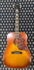 Epiphone - Inspired by Gibson Hummingbird - - Guitare, Nieuw