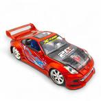 Kentoys - Fast & Furious Collection: X-Tuner Nissan 350Z N., Nieuw