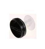 Pluizenfilter Bosch - Siemens - 00182430 - 00172339, Doe-het-zelf en Bouw, Verzenden, Nieuw