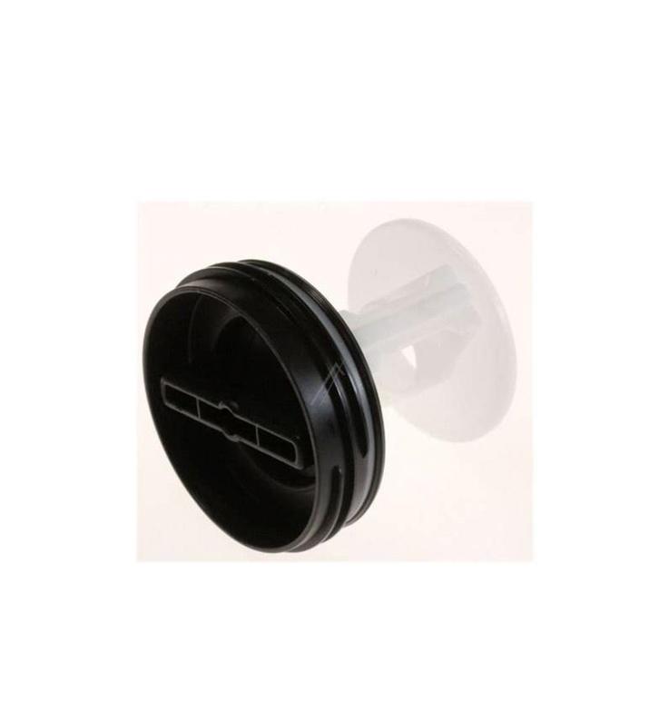 Pluizenfilter Bosch - Siemens - 00182430 - 00172339, Doe-het-zelf en Bouw, Ventilatie en Afzuiging, Nieuw, Verzenden
