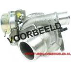 Turbopatroon voor TOYOTA YARIS (SCP9 NSP9 KSP9 NCP9 ZSP9) [0, Nieuw, Toyota