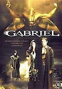 Gabriel op DVD, Verzenden