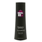 Royal Kis Glampoo Colorwash 250ml Raspberry (Spoeling)
