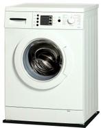 Vibratie-mat tbv wasmachine 60 x 60 x 0,8, Doe-het-zelf en Bouw, Sanitair, Nieuw, Ophalen of Verzenden