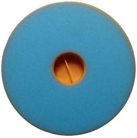 Motor filter geschikt voor Dyson, Elektronische apparatuur, Stofzuigers, Nieuw, Ophalen of Verzenden