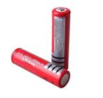 18650 Batterij 3000mah - Ultrafire, Caravans en Kamperen, Kampeeraccessoires, Nieuw