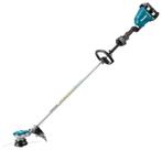 Makita DLXOPE 2x18V accu 5-delige tuinset, Bricolage & Construction