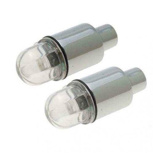 LED Ventiel LED Licht, Autos : Pièces & Accessoires, Éclairage, Envoi