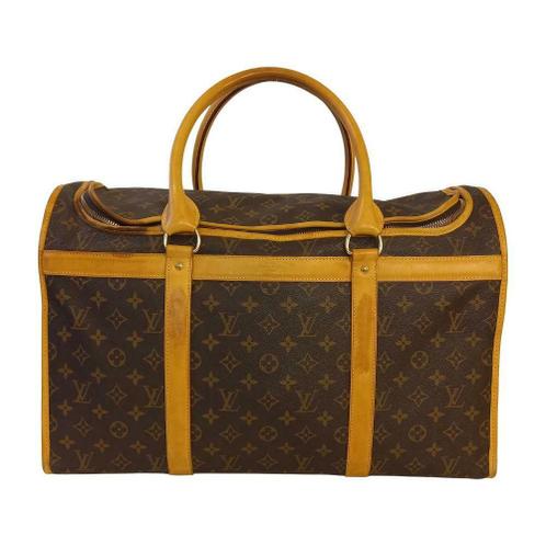 Tweedehands Louis Vuitton Tas kopen op Marktplaats