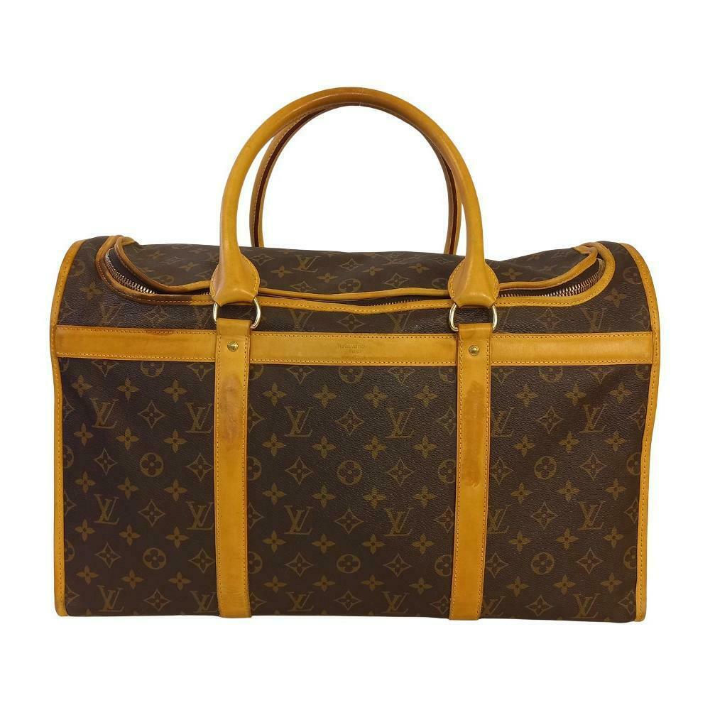 Louis Vuitton Tas Tassen Damestassen 2dehands