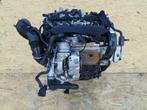 Moteur VW TOURAN II TIGUAN III 1.6L 115 CV - DGD, Verzenden