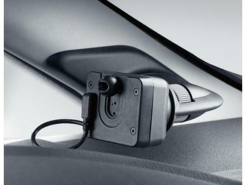 ORIGINEEL Ford NAVI Navigatie A-stijl bevestiging 1699382 vo, Auto diversen, Autonavigatie, Ophalen of Verzenden