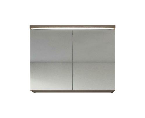 Spiegelkast Paso badkamerspiegel spiegel kast make up kast, Maison & Meubles, Salle de bain | Meubles de Salle de bain, Envoi