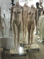 *TIP*  Headless damesfiguren van exclusief A-merk MERK ADEL, Ophalen of Verzenden