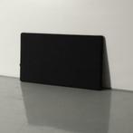 Götessons scheidingswand, zwart, 120 x 68 cm, Antiek en Kunst, Antiek | Meubels | Kasten, Ophalen of Verzenden