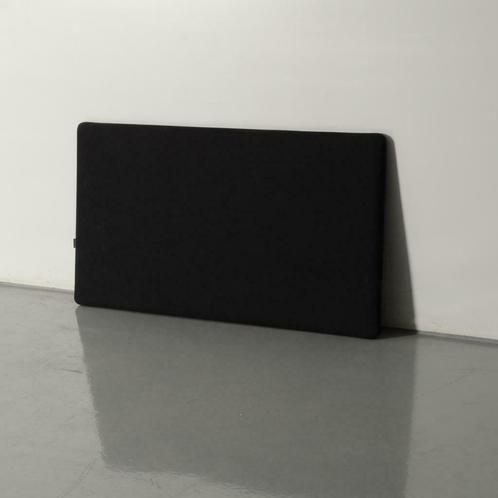 Götessons scheidingswand, zwart, 120 x 68 cm, Antiquités & Art, Antiquités | Meubles | Armoires, Enlèvement ou Envoi