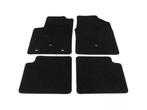 ORIGINAL Ford textielmatten Vloermatten Automatten Set 4 stu, Auto-onderdelen, Ophalen of Verzenden, Nieuw